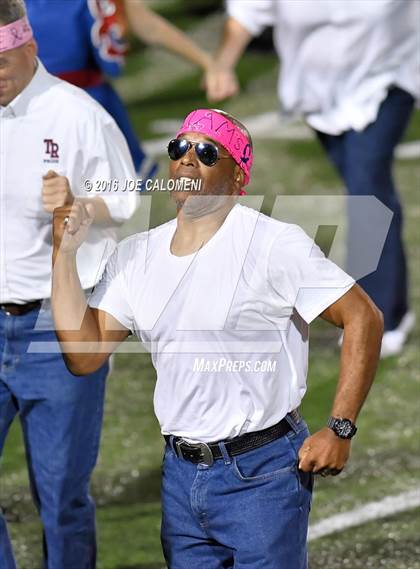 Thumbnail 2 in Roosevelt [Theodore] vs MacArthur [Douglas] photogallery.