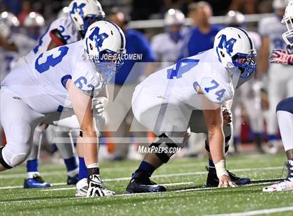 Thumbnail 3 in Roosevelt [Theodore] vs MacArthur [Douglas] photogallery.