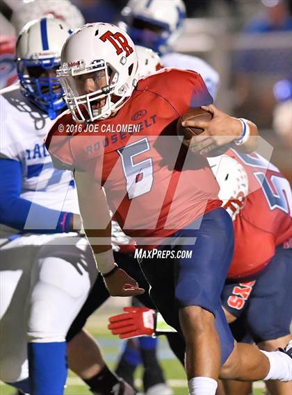 Thumbnail 3 in Roosevelt [Theodore] vs MacArthur [Douglas] photogallery.