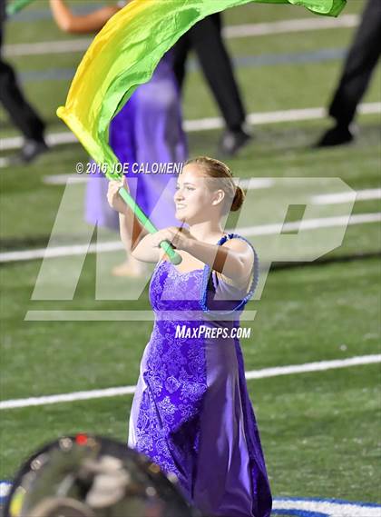 Thumbnail 3 in Roosevelt [Theodore] vs MacArthur [Douglas] photogallery.