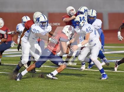 Thumbnail 1 in Roosevelt [Theodore] vs MacArthur [Douglas] photogallery.