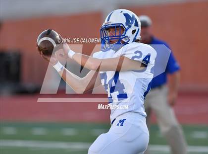 Thumbnail 3 in Roosevelt [Theodore] vs MacArthur [Douglas] photogallery.