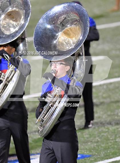 Thumbnail 2 in Roosevelt [Theodore] vs MacArthur [Douglas] photogallery.