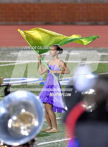 Thumbnail 2 in Roosevelt [Theodore] vs MacArthur [Douglas] photogallery.