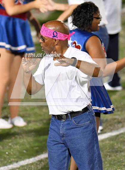 Thumbnail 3 in Roosevelt [Theodore] vs MacArthur [Douglas] photogallery.