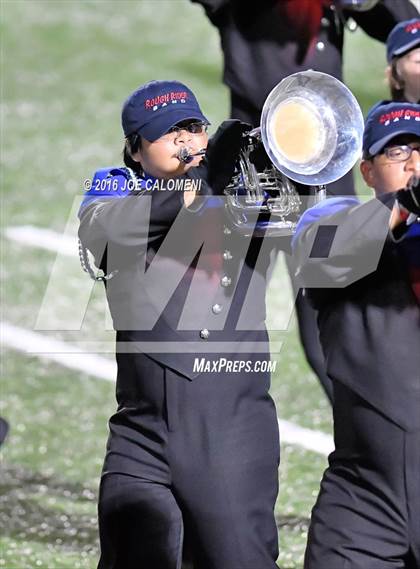 Thumbnail 3 in Roosevelt [Theodore] vs MacArthur [Douglas] photogallery.
