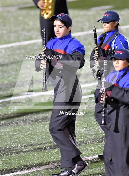 Thumbnail 2 in Roosevelt [Theodore] vs MacArthur [Douglas] photogallery.