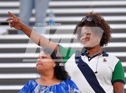Thumbnail 3 in Roosevelt [Theodore] vs MacArthur [Douglas] photogallery.