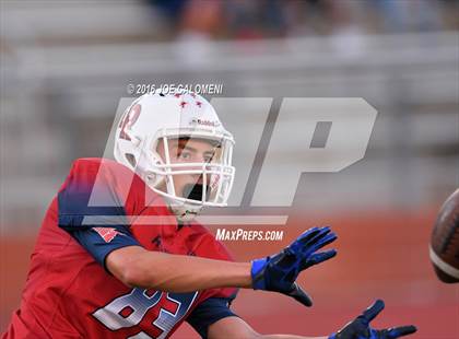 Thumbnail 3 in Roosevelt [Theodore] vs MacArthur [Douglas] photogallery.