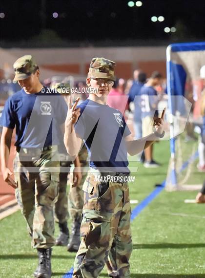 Thumbnail 3 in Roosevelt [Theodore] vs MacArthur [Douglas] photogallery.