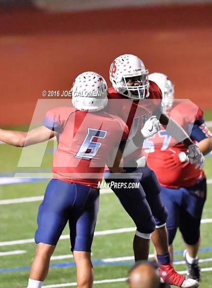 Thumbnail 2 in Roosevelt [Theodore] vs MacArthur [Douglas] photogallery.