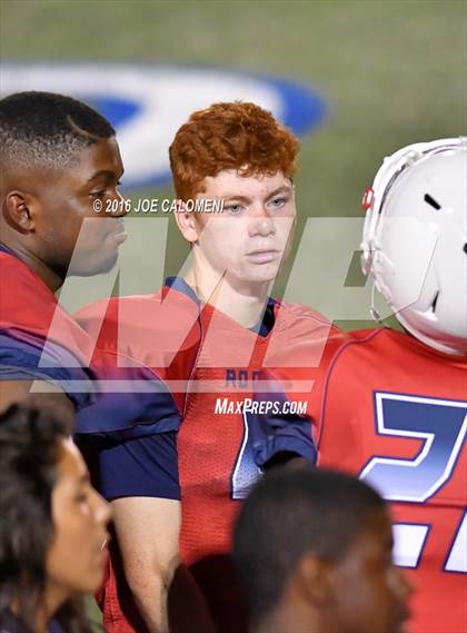 Thumbnail 1 in Roosevelt [Theodore] vs MacArthur [Douglas] photogallery.