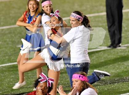 Thumbnail 1 in Roosevelt [Theodore] vs MacArthur [Douglas] photogallery.