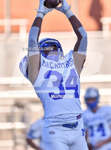 Thumbnail 3 in Roosevelt [Theodore] vs MacArthur [Douglas] photogallery.