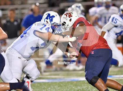 Thumbnail 3 in Roosevelt [Theodore] vs MacArthur [Douglas] photogallery.