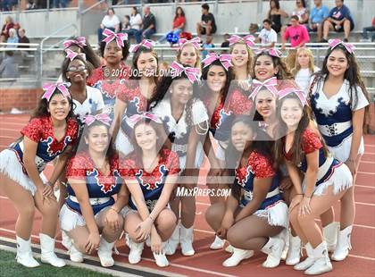 Thumbnail 1 in Roosevelt [Theodore] vs MacArthur [Douglas] photogallery.