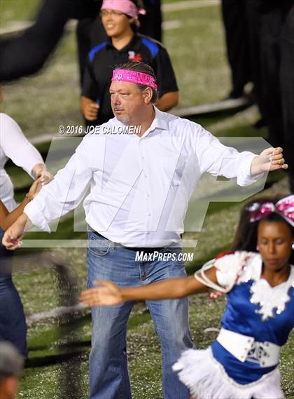 Thumbnail 1 in Roosevelt [Theodore] vs MacArthur [Douglas] photogallery.