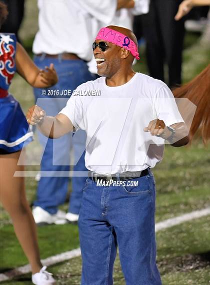 Thumbnail 1 in Roosevelt [Theodore] vs MacArthur [Douglas] photogallery.