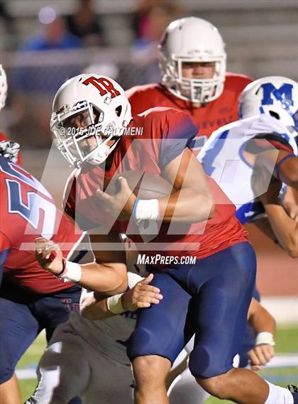 Thumbnail 1 in Roosevelt [Theodore] vs MacArthur [Douglas] photogallery.
