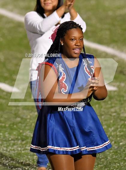 Thumbnail 1 in Roosevelt [Theodore] vs MacArthur [Douglas] photogallery.