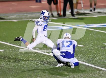 Thumbnail 2 in Roosevelt [Theodore] vs MacArthur [Douglas] photogallery.