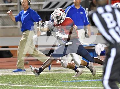 Thumbnail 3 in Roosevelt [Theodore] vs MacArthur [Douglas] photogallery.