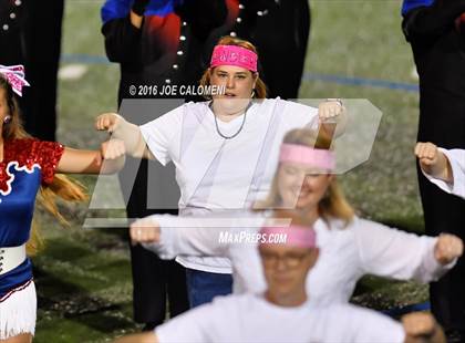 Thumbnail 1 in Roosevelt [Theodore] vs MacArthur [Douglas] photogallery.