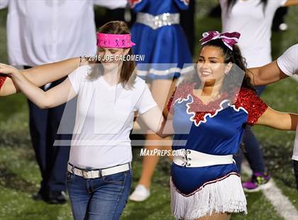 Thumbnail 2 in Roosevelt [Theodore] vs MacArthur [Douglas] photogallery.