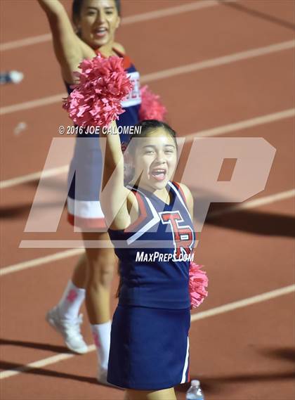 Thumbnail 1 in Roosevelt [Theodore] vs MacArthur [Douglas] photogallery.