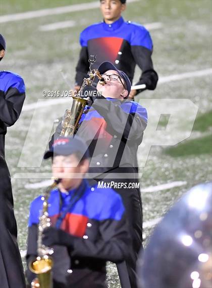 Thumbnail 3 in Roosevelt [Theodore] vs MacArthur [Douglas] photogallery.