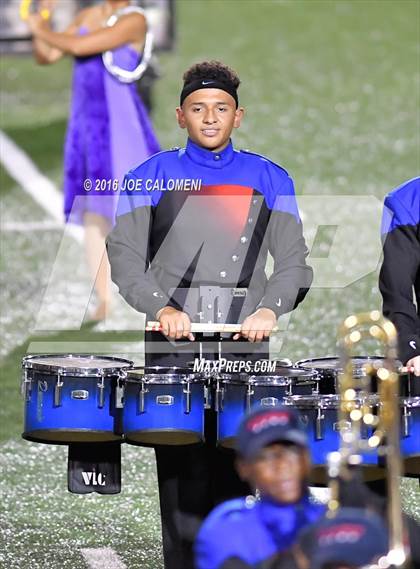 Thumbnail 3 in Roosevelt [Theodore] vs MacArthur [Douglas] photogallery.