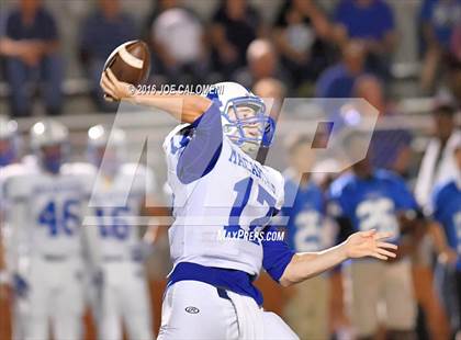 Thumbnail 2 in Roosevelt [Theodore] vs MacArthur [Douglas] photogallery.