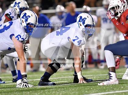 Thumbnail 2 in Roosevelt [Theodore] vs MacArthur [Douglas] photogallery.