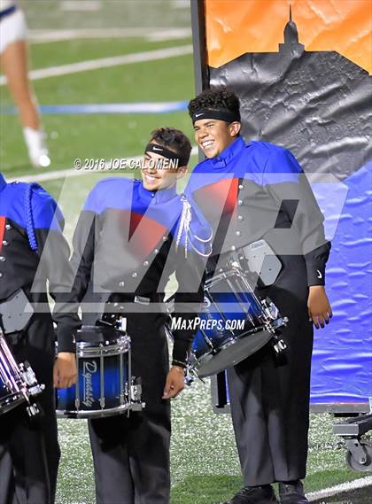 Thumbnail 1 in Roosevelt [Theodore] vs MacArthur [Douglas] photogallery.