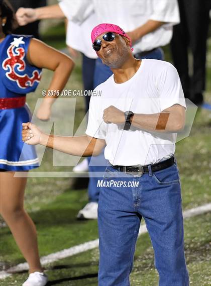 Thumbnail 1 in Roosevelt [Theodore] vs MacArthur [Douglas] photogallery.