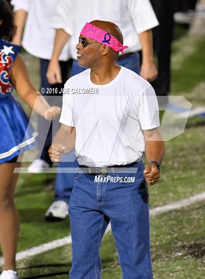 Thumbnail 3 in Roosevelt [Theodore] vs MacArthur [Douglas] photogallery.