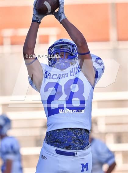Thumbnail 1 in Roosevelt [Theodore] vs MacArthur [Douglas] photogallery.