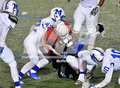 Thumbnail 1 in Roosevelt [Theodore] vs MacArthur [Douglas] photogallery.