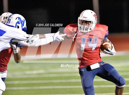 Thumbnail 3 in Roosevelt [Theodore] vs MacArthur [Douglas] photogallery.