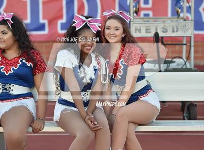 Thumbnail 3 in Roosevelt [Theodore] vs MacArthur [Douglas] photogallery.