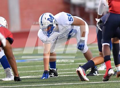 Thumbnail 3 in Roosevelt [Theodore] vs MacArthur [Douglas] photogallery.