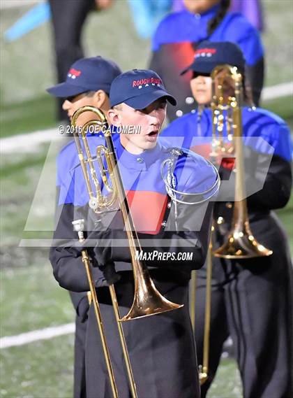 Thumbnail 1 in Roosevelt [Theodore] vs MacArthur [Douglas] photogallery.