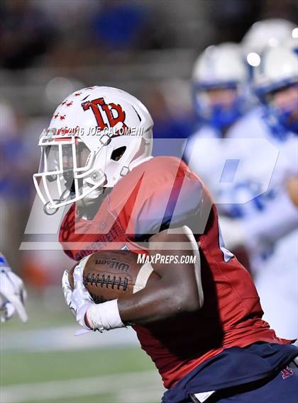 Thumbnail 3 in Roosevelt [Theodore] vs MacArthur [Douglas] photogallery.