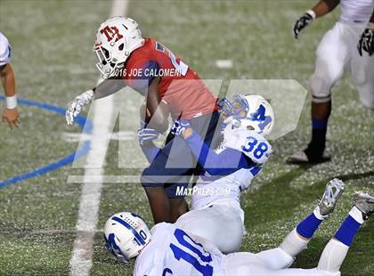 Thumbnail 2 in Roosevelt [Theodore] vs MacArthur [Douglas] photogallery.