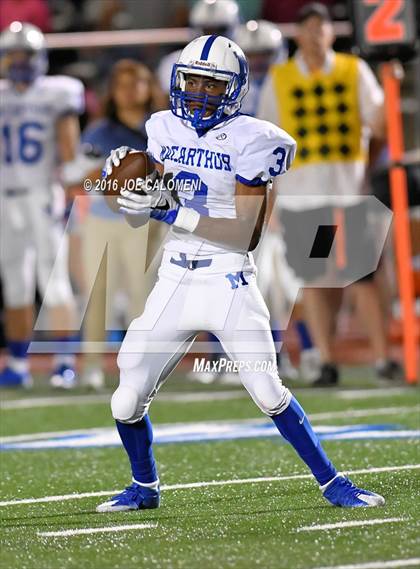 Thumbnail 2 in Roosevelt [Theodore] vs MacArthur [Douglas] photogallery.