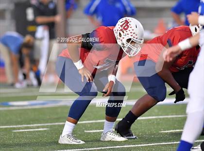 Thumbnail 1 in Roosevelt [Theodore] vs MacArthur [Douglas] photogallery.