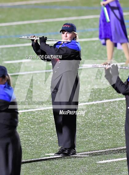 Thumbnail 3 in Roosevelt [Theodore] vs MacArthur [Douglas] photogallery.