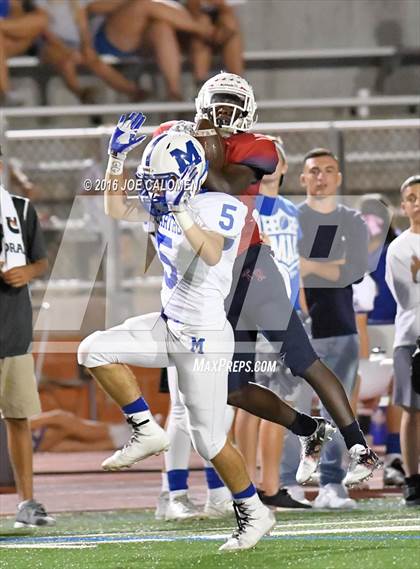 Thumbnail 3 in Roosevelt [Theodore] vs MacArthur [Douglas] photogallery.