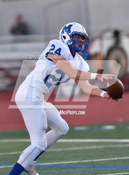 Thumbnail 2 in Roosevelt [Theodore] vs MacArthur [Douglas] photogallery.
