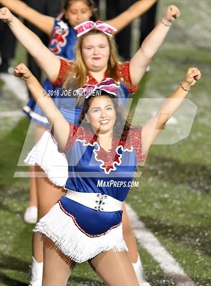Thumbnail 2 in Roosevelt [Theodore] vs MacArthur [Douglas] photogallery.